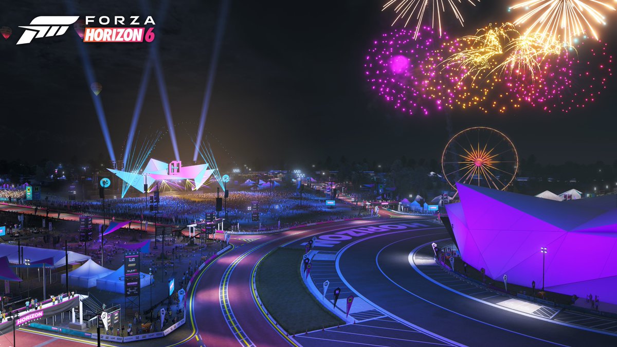 Don Joewon Song tweet media