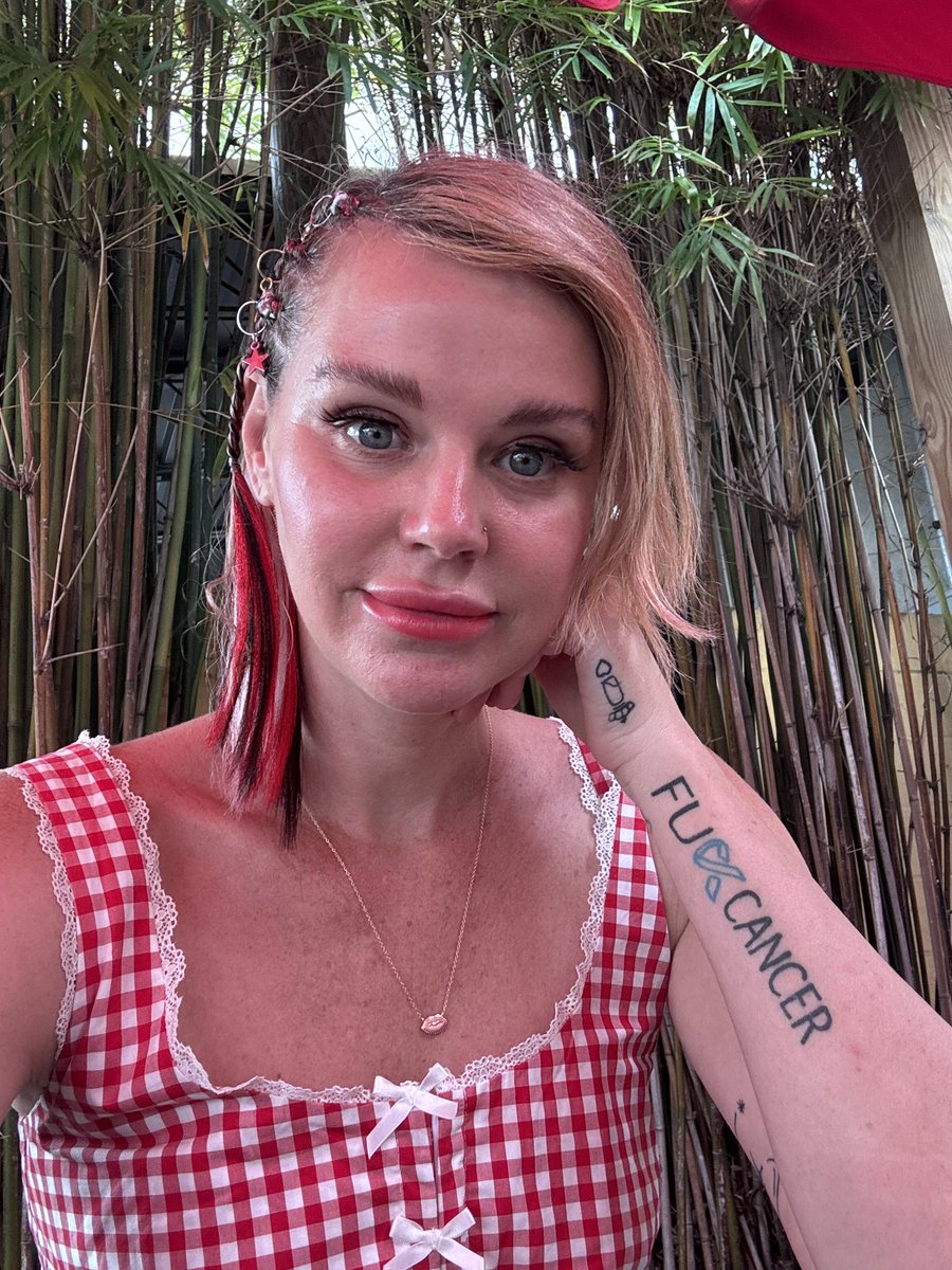 Kody Evans tweet media