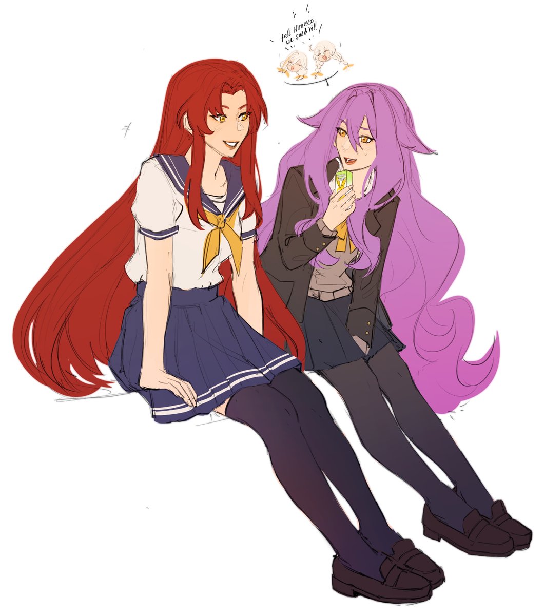 celly ⚢ tweet media