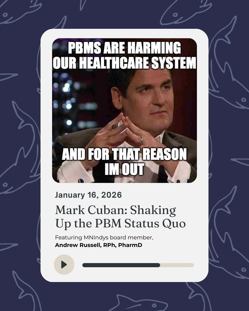 MNIndys tweet media