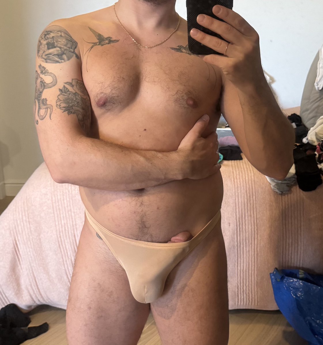 Jersey Mike’s Subbs tweet media