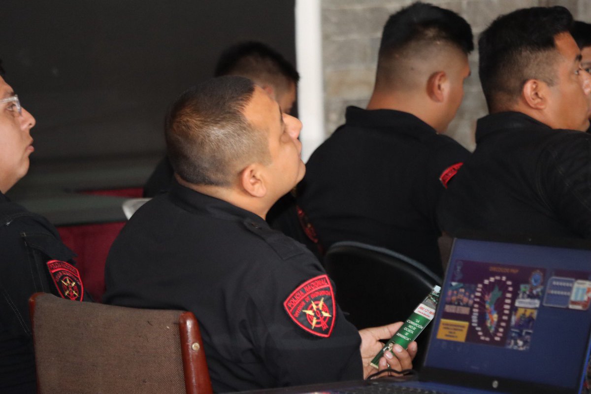 DircocorPNP tweet media