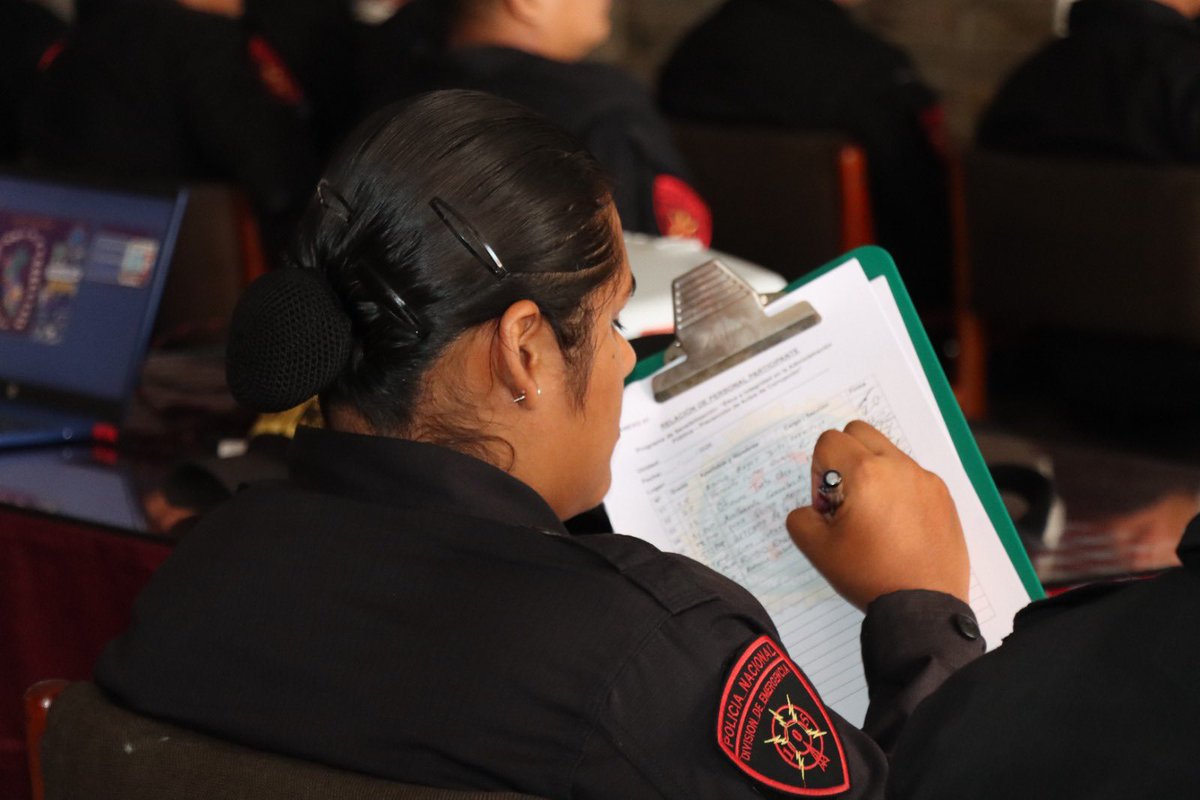 DircocorPNP tweet media