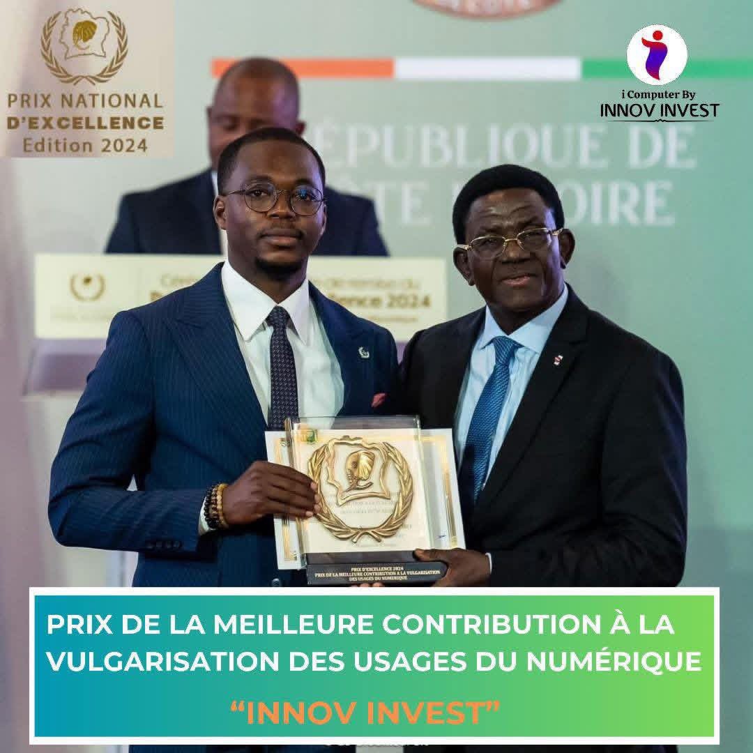 Cotedivoireoff_'s tweet photo. Il est jeune. Brillant informaticien, chef d'entreprise, auteur de plusieurs sectoriels dans le domaine informatique et lauréat du prix d'excellence. 
Le jeune Soro K. roulait au super, avec des contrats avec l'État, jusqu'à ce que tout s'effondre autour de lui...

Il est le directeur de société . 
Il avait déjà collaboré et séduit le patron de la société de transit, SDMA en 2015. 
En 2020, il fait une offre à son partenaire qui souhaitait acquérir des tracteurs et semi-remorques en Chine. 
Il peut faire les commandes. La confiance est établie. 
Il reçoit les fonds, 193 millions FCFA.
Le temps passe, le partenaire ne reçoit pas tous les équipements. "Une petite partie des machines arrive à Abidjan", dit le patron de la SDMA. 
Les relances ne donnent rien. 
Il propose alors d'organiser une mission en Chine, à ses frais, espérant décanter la situation. 
Il envoie un de ses collaborateurs et son partenaire pour rencontrer le fournisseur. 
Surprise: " Le responsable chinois nous dit que notre partenaire n'a pas payé le fournisseur. Les quatre semi-remorques qui ont été payées ont été expédiées à Abidjan."
Le reste de la commande est là, mais pas l'argent, soit 143 millions FCFA.

Les relations entre la SDMA et son partenaire se brouillent. 
La justice est saisie. Soro K est arrêté. Poursuivi devant le pôle pénal, économique et financier pour abus de confiance portant sur la somme de 143. 243.076 FCFA. 
Toutes ses demandes pour la mise en liberté provisoire sont rejetées

Ce jeudi 12 mars 2026, toutes les parties sont à l'audience. La partie civile, le patron de la SDMA est visiblement dépité. "J'ai voulu donner une chance à un jeune ivoirien. Je continuerai de faire confiance aux jeunes ivoiriens, mais plus lui... Je veux juste qu'il me rembourse mon argent."
Le prévenu tente d'expliquer ce qui s'est passé. 
" Nous avons effectivement payé pour le premier lot qui a été expédié. Pour le second, nous avons avancé 30% du montant comme convenu avec le fournisseur. Pour le reste, nous avons fait des erreurs sur les relevés d'identité bancaire. De sorte que cela a tardé."
Sous le feu roulant de la présidente du tribunal, il finit par reconnaître que le solde de la marchandise n'a pas été payé. 
"En 2025, nous nous sommes engagés à rembourser l'argent. Nous avons payé 10 millions FCFA sur les 143 millions. Malheureusement, je suis en détention. J'avais demandé ma mise en liberté provisoire pour respecter les échéances arrêtées."

Les faits étaient beaucoup très clairs pour de longs discours. La partie civile a demandé le remboursement de la somme de 133.243.076 FCFA. " Il a reçu la totalité des fonds. Il a passé la commande du plus petit marché pour garder la somme la plus importante."

Le Parquet: "Le patron de la SDMA a fait confiance au jeune. Il lui a remis des sous pour acheter du matériel en Chine. Ce dernier a fait un mauvais calcul. Une fierté nationale en informatique, qui se comporte ainsi. Il faut sauver le soldat Soro. Il est coupable des faits d'abus de confiance et de blanchiment de capitaux."
En répression, le parquet a requis un an de prison et 300 millions FCFA à payer solidairement avec sa société.

L'avocat de la Défense: "Le soldat a le dos au mur, à genoux, les bras en l'air, sans armes. Il est en prison et sans argent. Il a fait un mauvais calcul, l'affaire a mal tourné. 

J'ai vu la partie civile, elle est blessée dans son âme. Le directeur de la SDMA a voulu aider. 
Le parquet avait requis 10 ans de prison puis il est revenu à 12 mois pour sauver le soldat Soro. Je voudrais demander au tribunal de suivre à tout le moins, le ministère public. 
Nous allons aider mon client à régler au plus vite pour régler cette affaire."

Fernand Dedeh