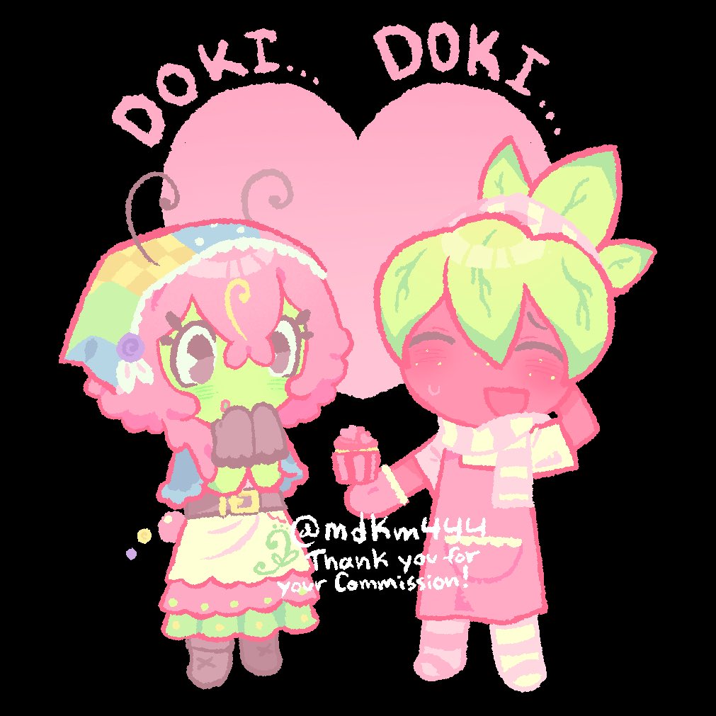 MAG ! (@mdkm444) / Posts / X