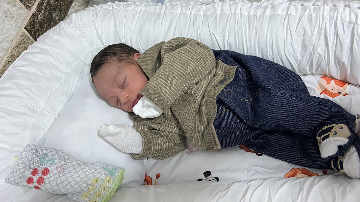 Samira maximo❤️ tweet media