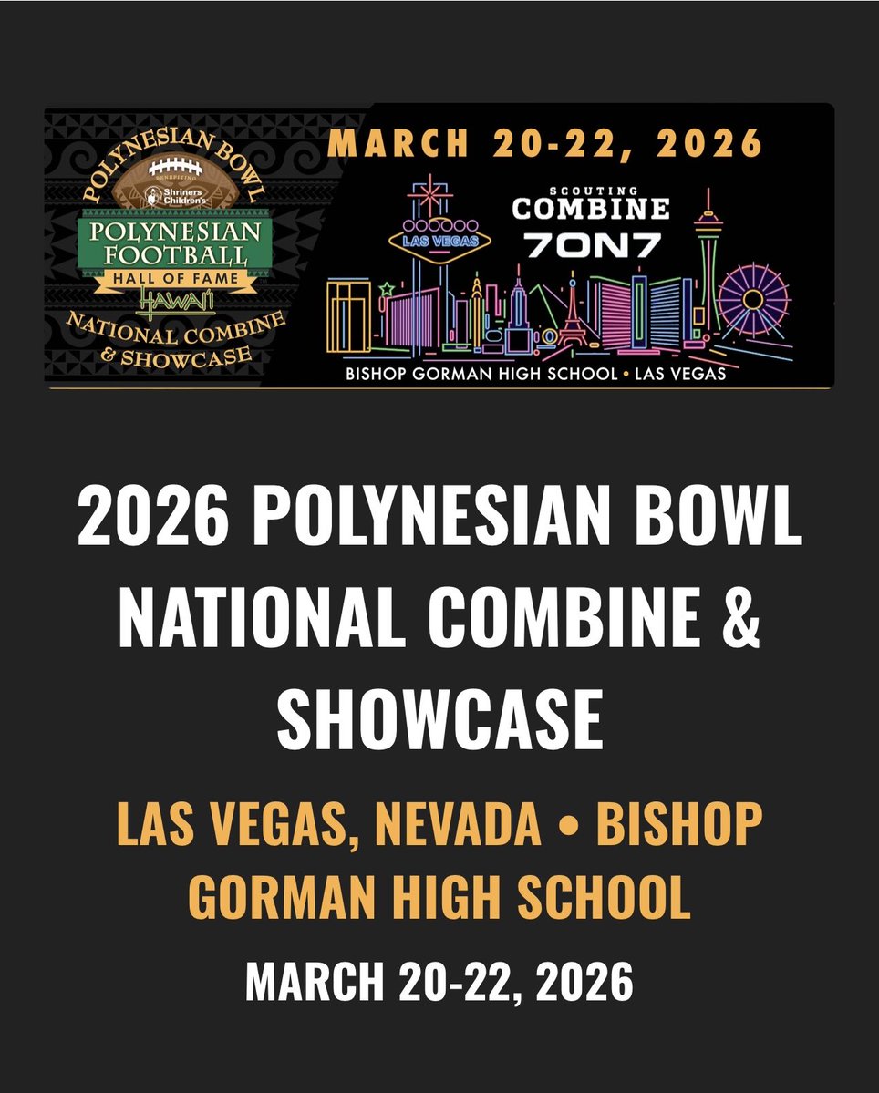 Autry Hoefer tweet media