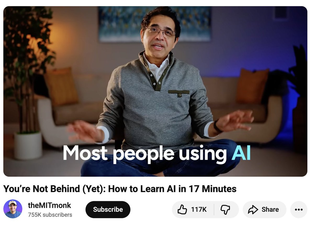 Shane Farrell tweet media