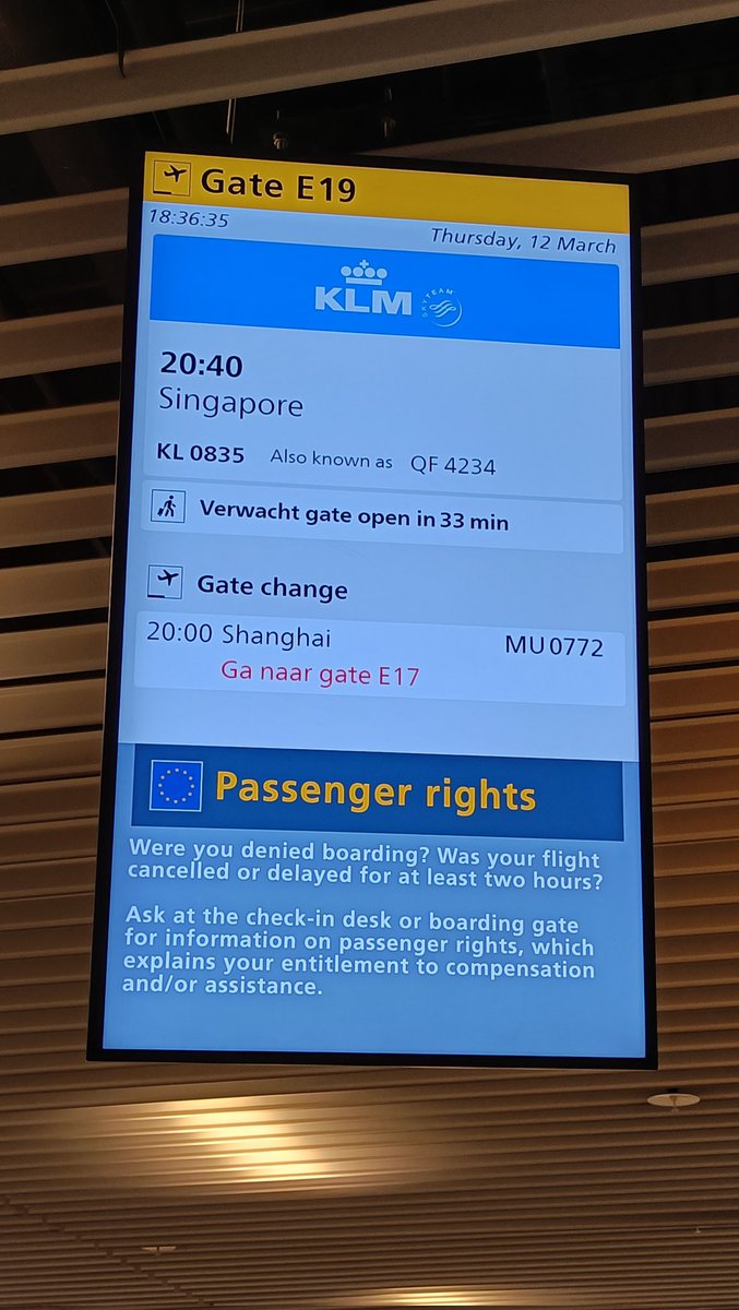 GroundhopperDTC tweet media