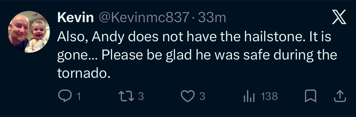 Meteoroloquads tweet media