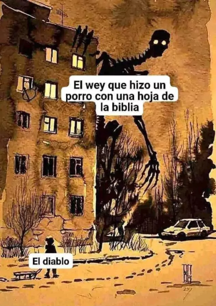 Sr. Weed tweet media