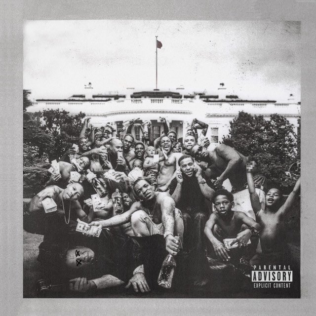 VengeanceTweets's tweet photo. 4 ALBUMS I CAN’T LIVE WITHOUT https://t.co/kwLOm6wRAr