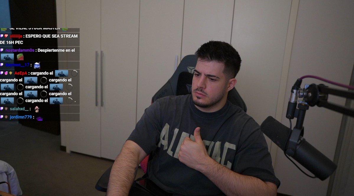 Spooky ElmilloR 🎃 tweet media