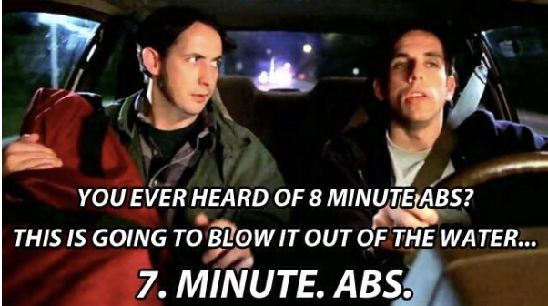 Shane Farrell tweet media