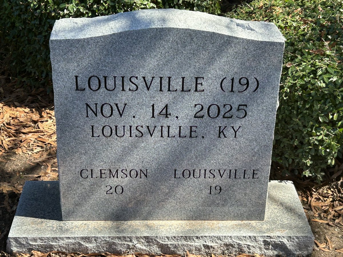 CUTigers.com tweet media