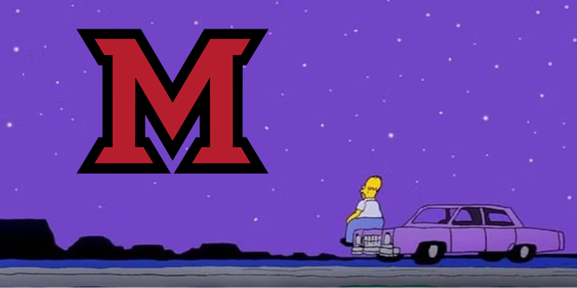 edtv411's tweet photo. #SorryNotSorry
#MuckFiami https://t.co/4erLyLShHR
