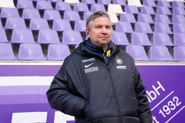 machtausderregionalliga tweet media