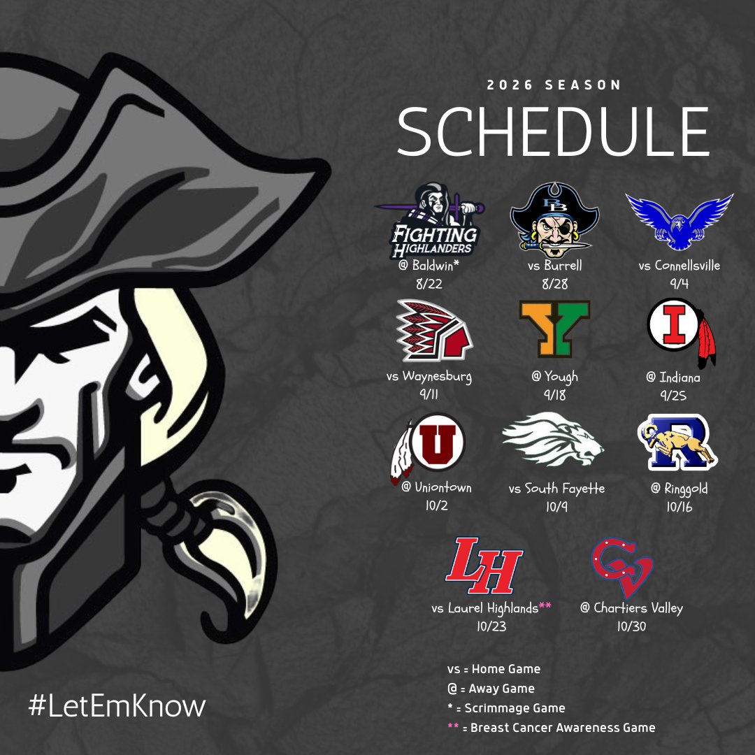 ๐ป๐ฃ๐๐จ ๐ป๐๐๐๐ tweet media