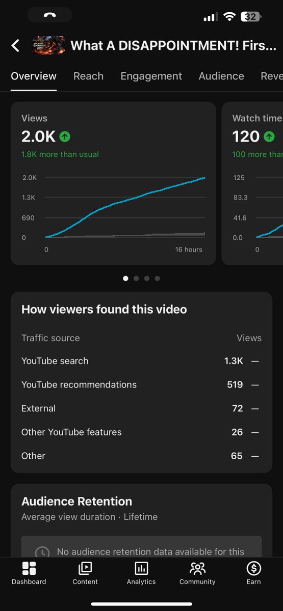 Beezy 🇭🇹 tweet media