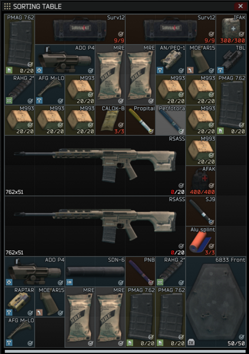 NoiceGuy tweet media