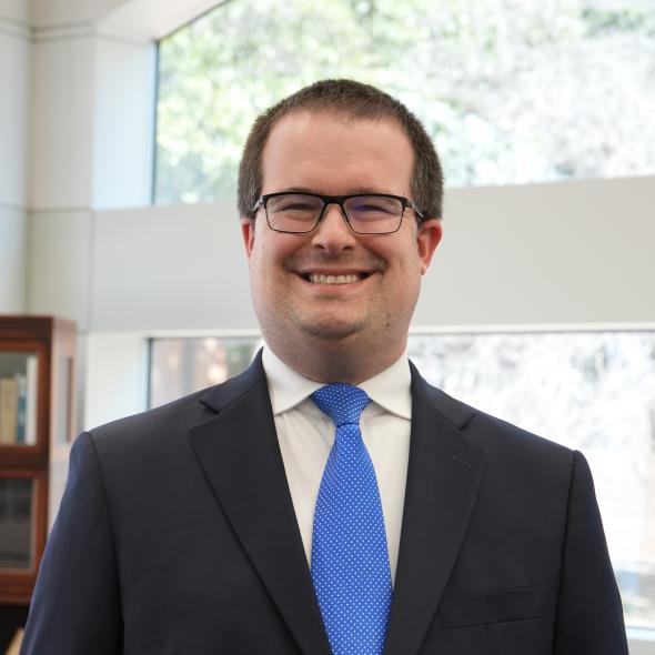 Anna E. Carpenter tweet media