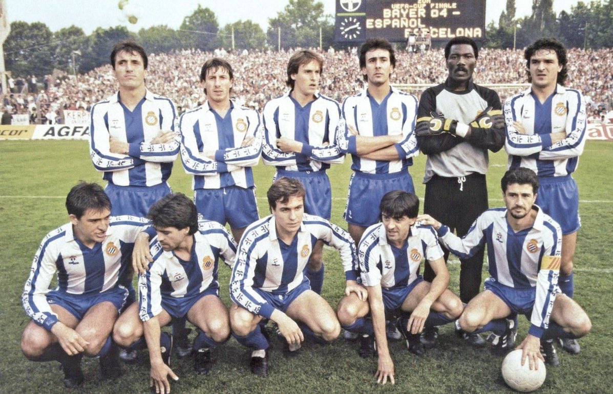 Jorge Gallardo🚌 tweet media