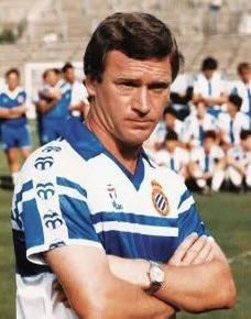 Jorge Gallardo🚌 tweet media