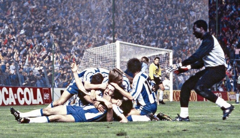 Jorge Gallardo🚌 tweet media