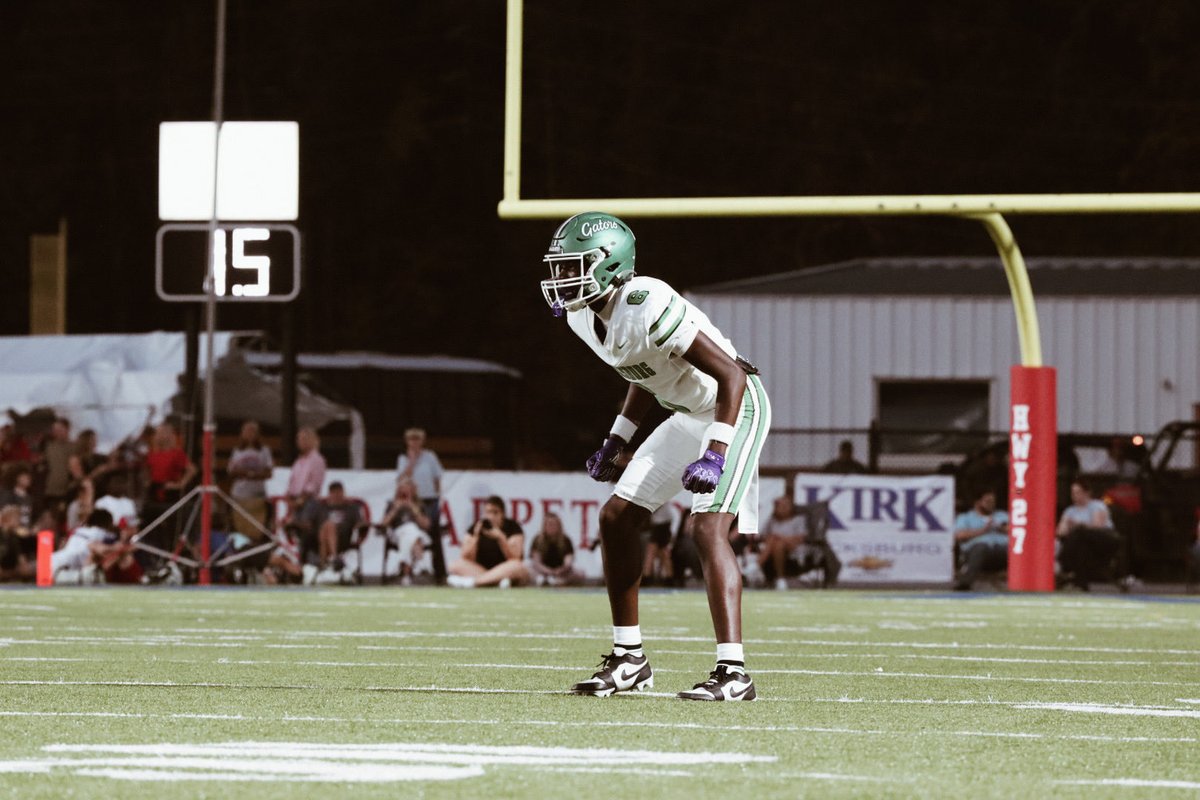 Landon Prentiss tweet media