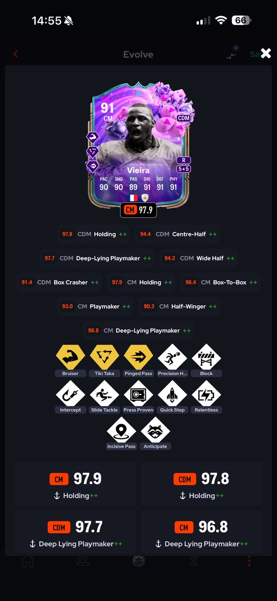 𝖒𝖆𝖙𝖎𝖆𝖘 🏴󠁧󠁢󠁳󠁣󠁴󠁿 tweet media