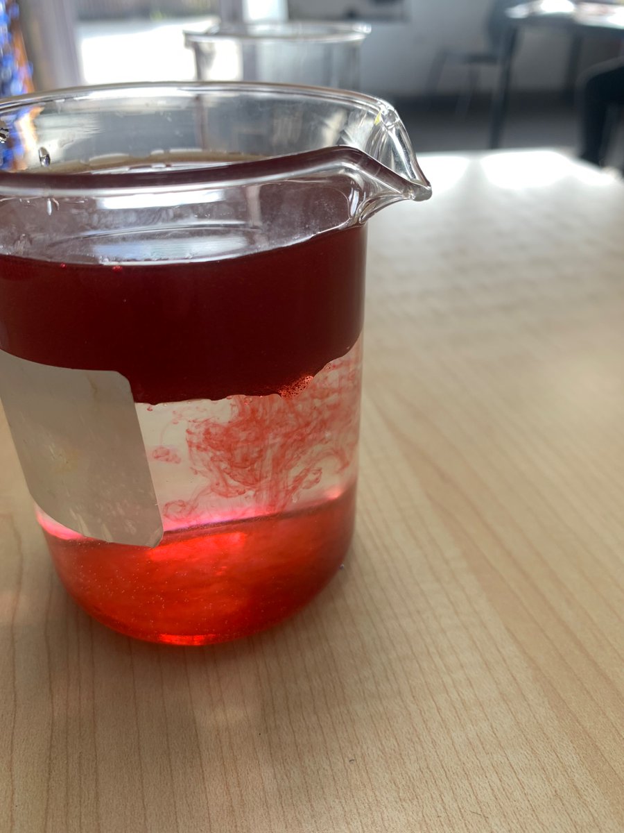 St Gregory's Primary tweet media