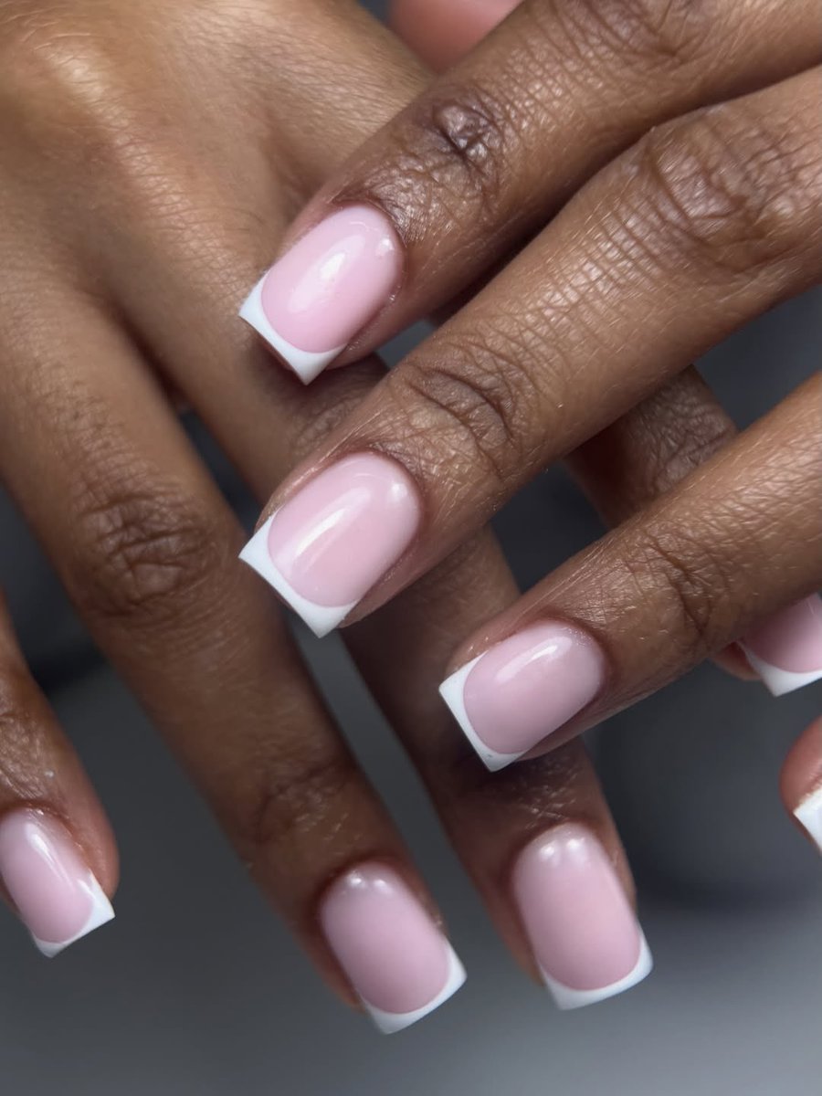 Hagen_Studio's tweet photo. Polished. Professional. Perfect. π
π½β¨Your go-to nail studio in Ntinda.
π Aston Mall, Ntinda β Shop No. 02, L1β¨π 0786 891 248β¨π¬ WhatsApp: 0786 891 248
#hagenhairstudio #nails #nailgoals #kampalanails #selfcare https://t.co/ZPvJFhgJQ8