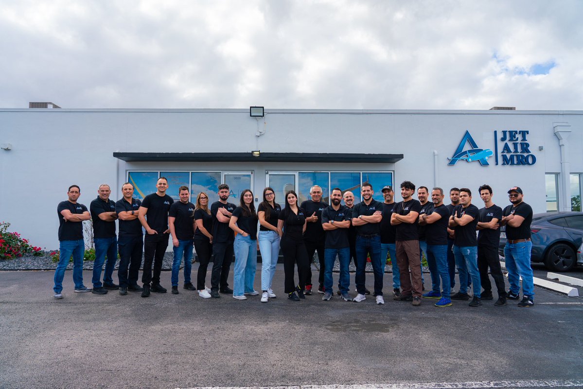 SelectFlorida tweet media