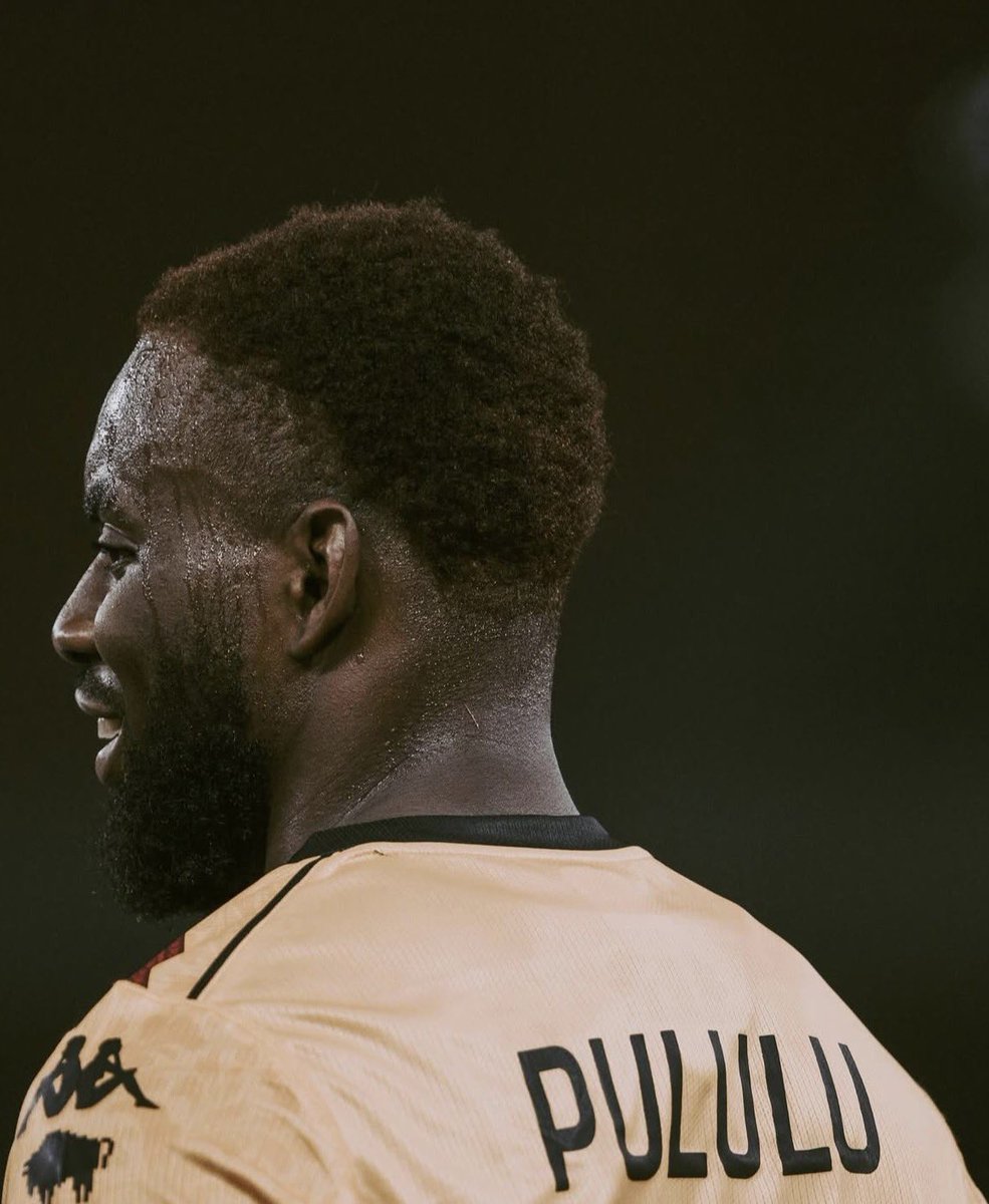 Nosko☝🏾 tweet media