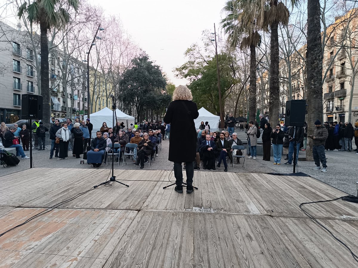 Tot Raval tweet media