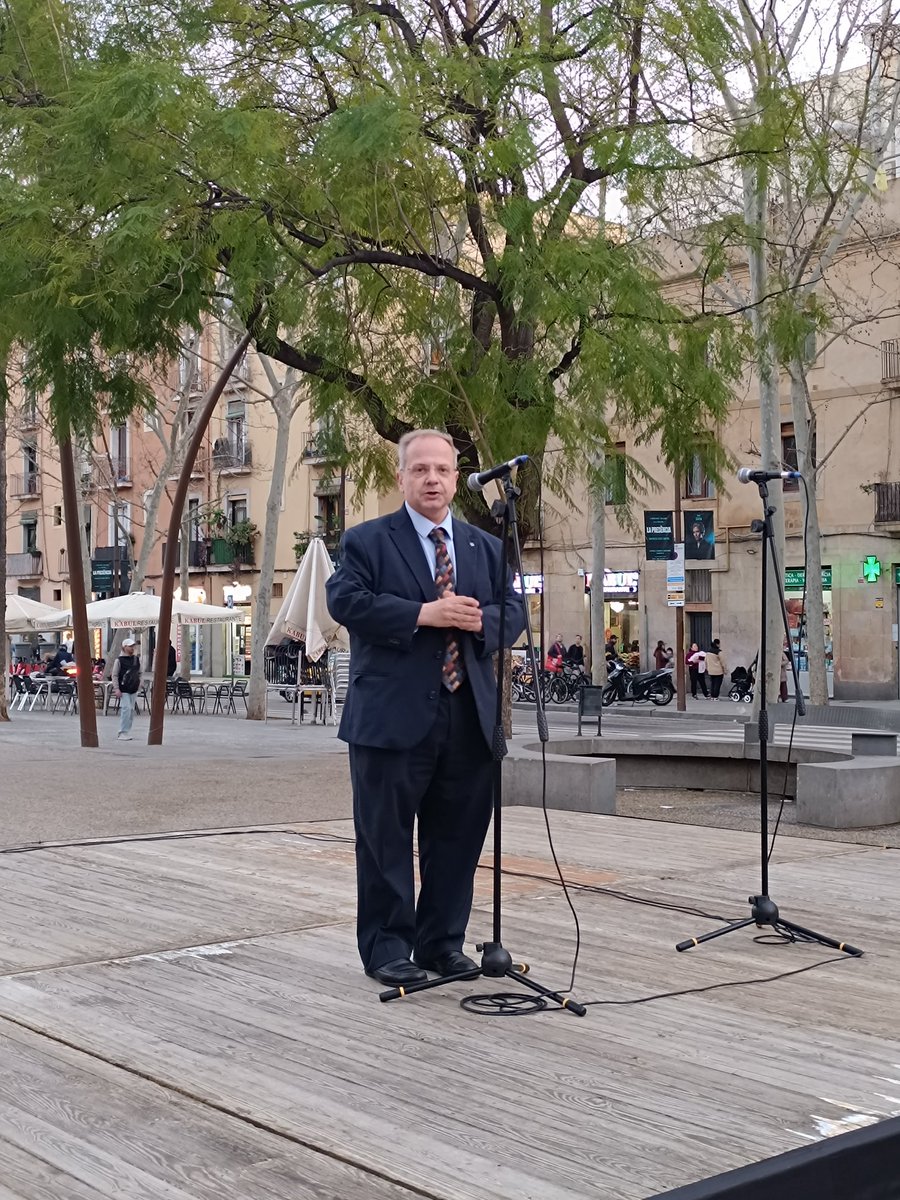 Tot Raval tweet media