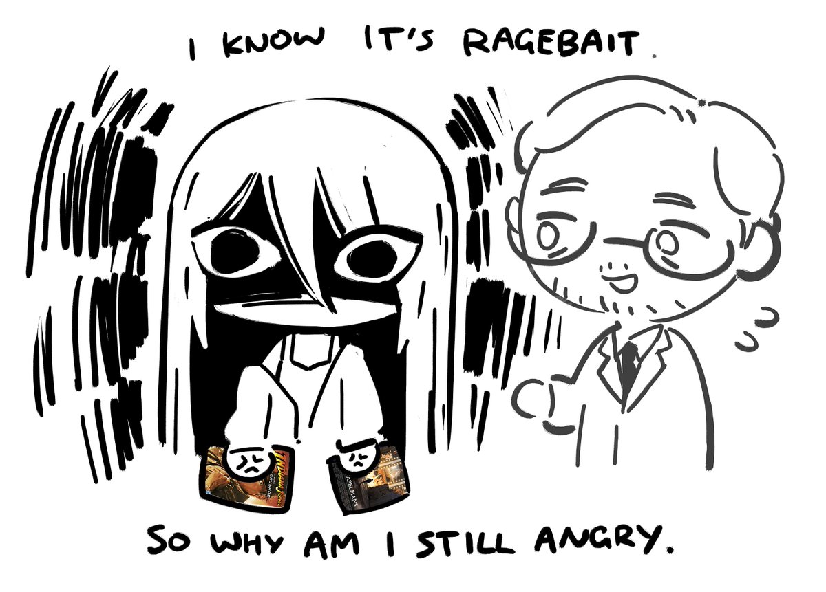 tee 🍰🎀 tweet media