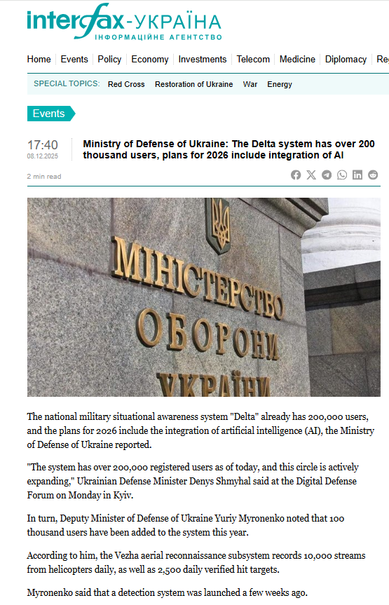 Kateryna Stepanenko tweet media