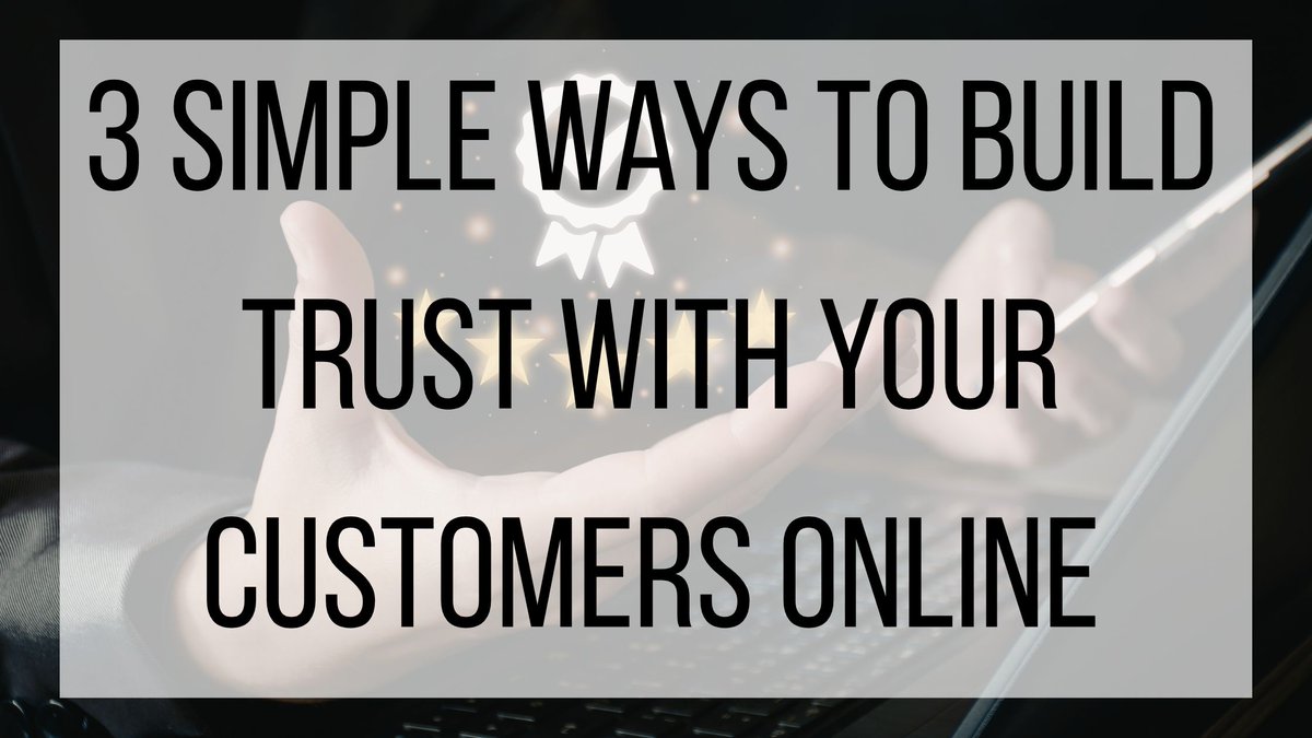 BMTMicro tweet media