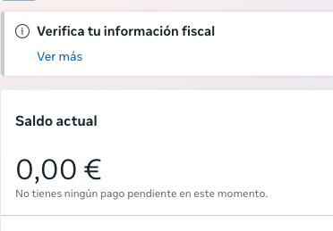 Sergio Casero tweet media