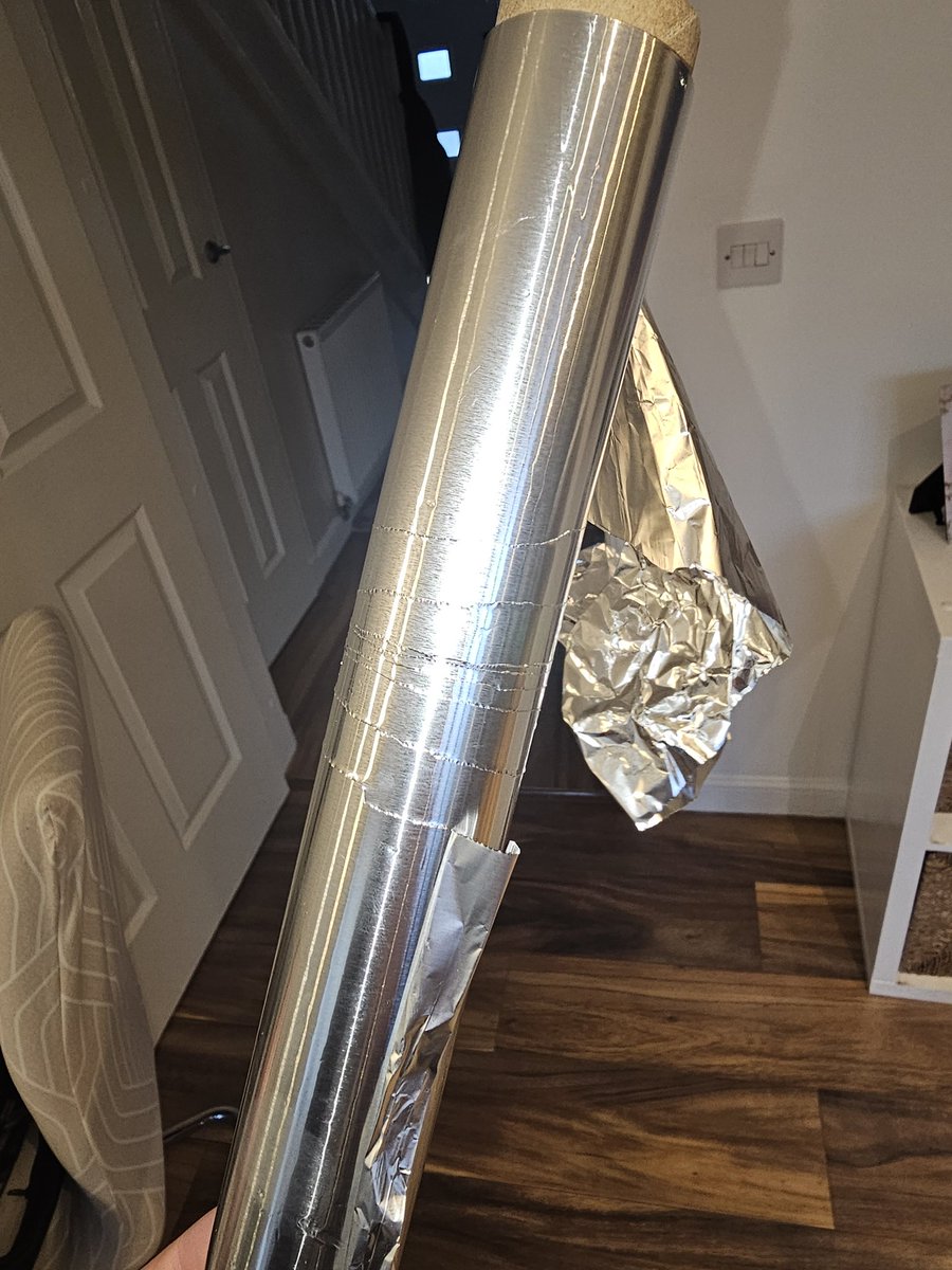 Chewbracka 72 🇬🇧💙 tweet media