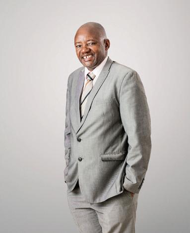 tangoskhalawa's tweet photo. The real GOAT🐐💪💯. You're not Namibian enough if you don't know this man. 😎 https://t.co/DcXLTcRrx6