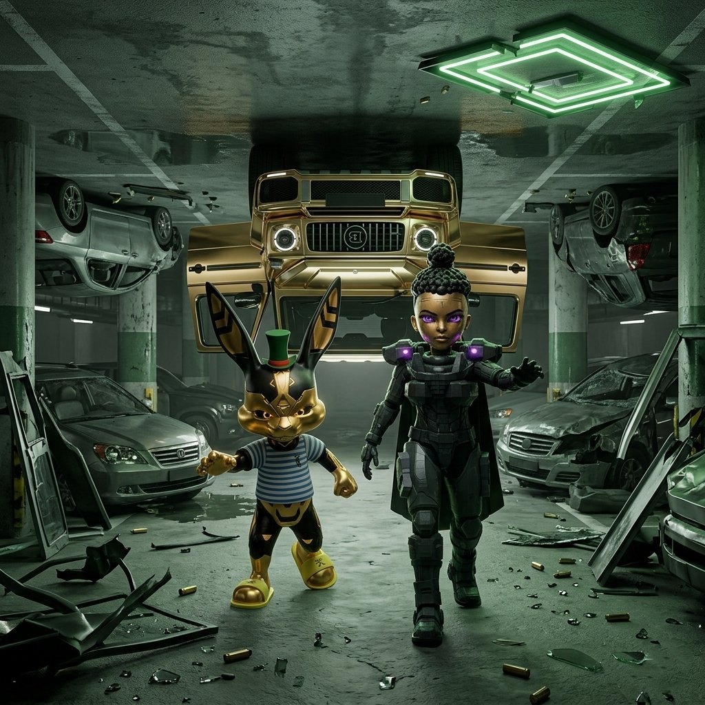 Guru ◯ tweet media