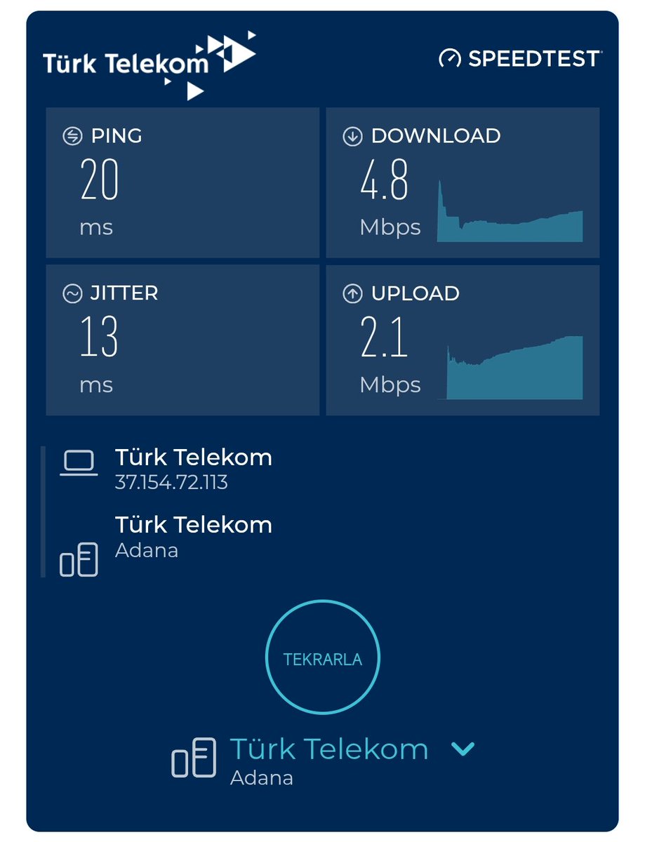 Muhammet BOZAN tweet media