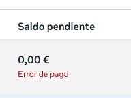 Sergio Casero tweet media