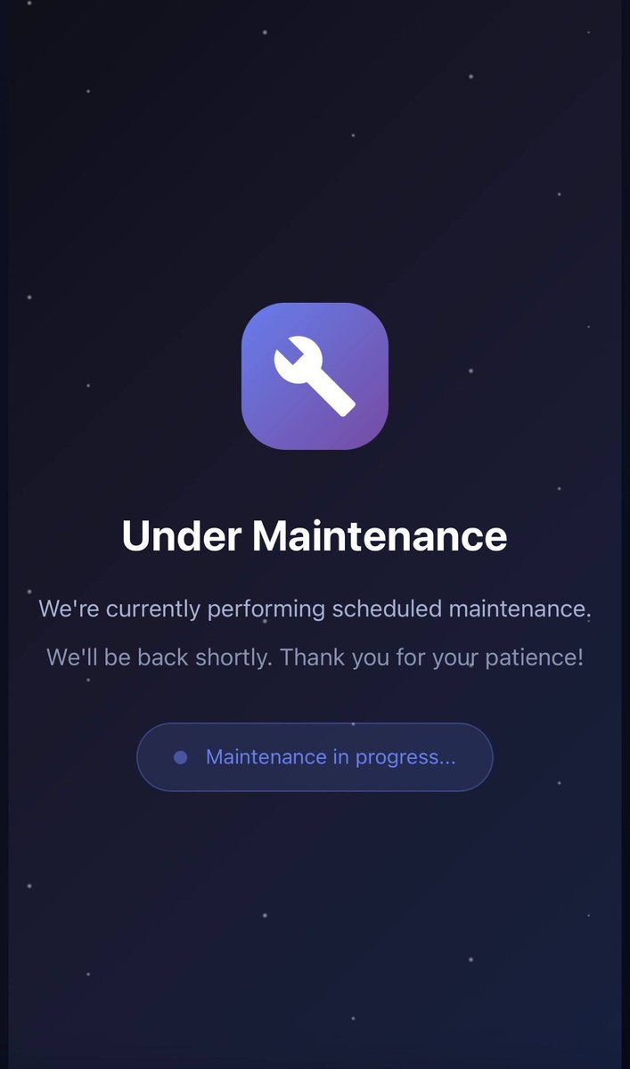 StellarHub tweet media
