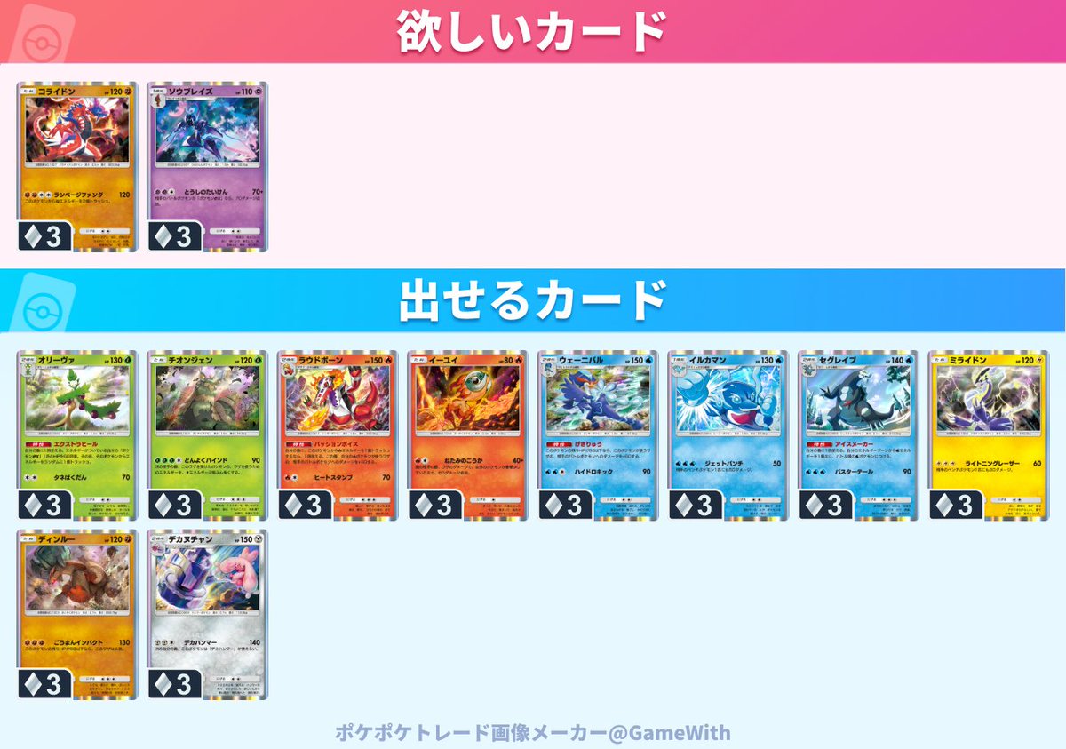 ほろ tweet media