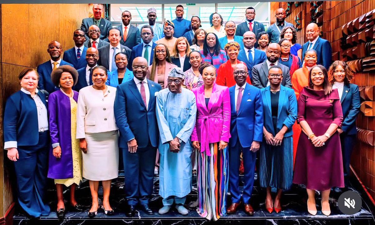 Adémọ́lá Oshodi tweet media