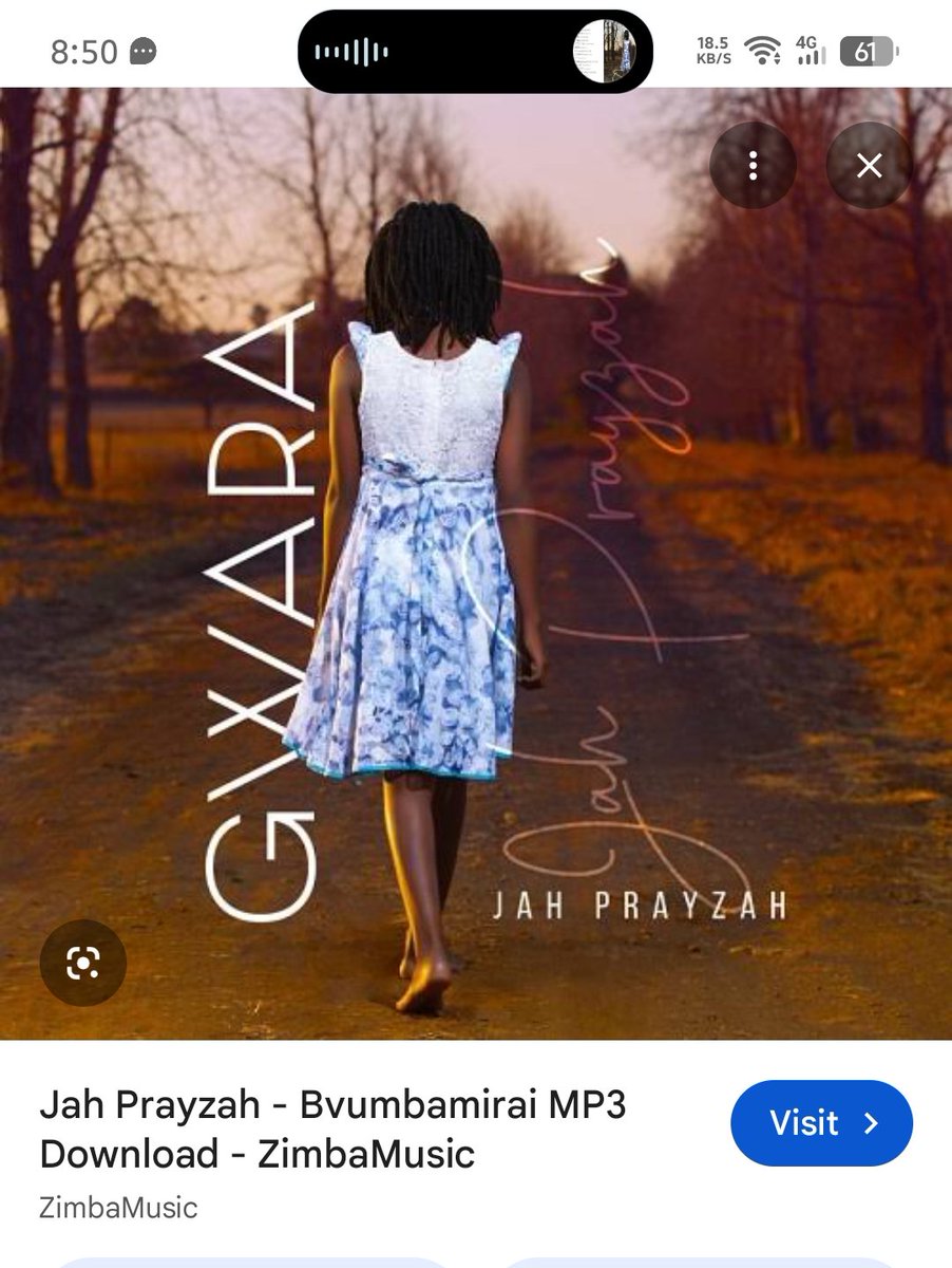 Nokuti mandinzwa Muchemberee!!!!