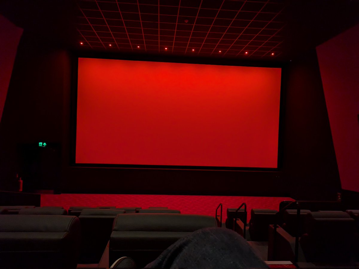 James Howard tweet media